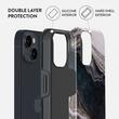 Burga Husa Dual Layer Magic Night iPhone 15