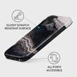 Burga Husa Dual Layer Magic Night iPhone 15