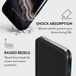 Burga Husa Dual Layer Magic Night iPhone 15