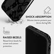 Burga Case Dubbellaags Magnetisch iPhone 15 Pro Max