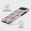 Burga Husa Dual Layer Magsafe Alice iPhone Air