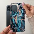 Burga Husa Dual Layer Mystic River iPhone 16 Pro