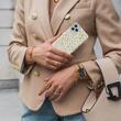 Burga Husa Dual Layer Pure Bliss iPhone 14 Pro Max