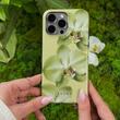 Burga Case Dual Layer Purity iPhone 15 Pro Max