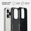 Burga Husa Dual Layer Reaper's Touch iPhone 15 Pro