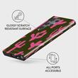 Burga Husa Dual Layer Serenade Samsung Galaxy S24 Ultra