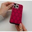 Burga Husa Dual Layer Single Not Sorry iPhone 14 Pro Max