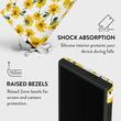 Burga Husa Dual Layer Summer Scent Samsung Galaxy S24 Ultra