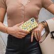 Burga Case Dual Layer Summer Scent iPhone 14 Pro