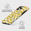 Burga Case Dual Layer Summer Scent iPhone 14 Pro
