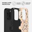 Burga Case Dual Layer Sunday Brunch iPhone 16 Pro Max
