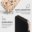Burga Case Dual Layer Sunday Brunch iPhone 16 Pro Max