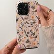 Burga Case Dual Layer Sunday Brunch iPhone 16 Pro Max