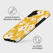 Burga Dual Layer Sunday Market iPhone 16 hoesje