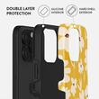 Burga Case Dual Layer Sunday Market iPhone 16 Pro Max