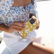 Burga Case Dual Layer Sunday Market iPhone 16 Pro Max