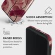 Burga Husa Dual Layer Tender Kiss Samsung Galaxy S24
