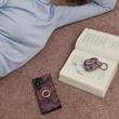 Burga Husa Dual Layer That Girl Samsung Galaxy S23 Ultra