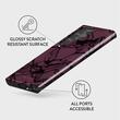 Burga Husa Dual Layer That Girl Samsung Galaxy S23 Ultra