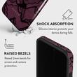 Burga Husa Dual Layer That Girl iPhone 14 Pro Max