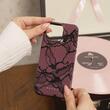 Burga Husa Dual Layer That Girl iPhone 15 Pro Max