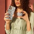 Burga Husa Dual Layer Tourist Trap iPhone 14 Pro