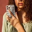 Burga Husa Dual Layer Tourist Trap iPhone 14 Pro