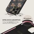 Burga Husa Elite Gold BFF iPhone 14 Pro Max