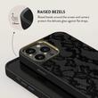 Burga Husa Elite Goud Magnetische iPhone 14 Pro Max