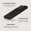 Burga Husa Elite Goud Magnetische iPhone 14 Pro Max