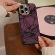 Burga Husa Elite Gold That Girl iPhone 14 Pro Max