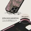 Burga Husa Elite Gold Vintage Glamour iPhone 14 Pro Max
