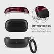 Burga Husa Hard Shell Femme Fatale Samsung Galaxy Buds Pro 2