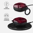 Burga Husa Hard Shell Femme Fatale Samsung Galaxy Buds Pro 2