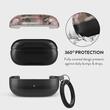 Burga Husa Custodia rigida Vintage Glamour Samsung Galaxy Buds Pro 2