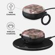 Burga Husa Custodia rigida Vintage Glamour Samsung Galaxy Buds Pro 2