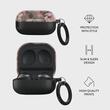 Burga Husa Custodia rigida Vintage Glamour Samsung Galaxy Buds Pro 2