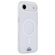 Eiger Husa Blizzard Magsafe GRS iPhone Air Alb