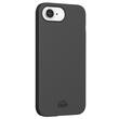 Eiger Husa Grip GRS iPhone 16e Black