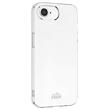 Eiger Husa Grip GRS iPhone 16e Clear