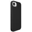 Eiger Husa North Case GRS iPhone 16e Negru