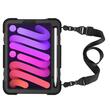 Eiger Husa Peak 500m iPad Mini 7/ Mini 6 Black