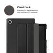 Eiger Husa Storm 250m Classic Samsung Galaxy Tab S6 Lite Black