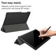 Eiger Husa Storm 250m iPad classico 10,9 pollici (decima generazione) Nero