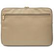 Custodia per laptop Guess 14 pollici 4G Triangolo d'Oro