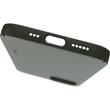 Nudient Husa Thin iPhone 12 / 12 Pro Dennengroen