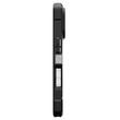 Funda UAG Pathfinder transparente MagSafe para iPhone 17 Pro Max color plata hielo