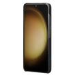 Custodia Pitaka MagEZ 3 Aramide Samsung Galaxy S23 Plus MagSafe Nero