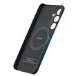 Pitaka Husa Magez 4 Act Samsung Galaxy s24 plus, SOFE, MOONRSEC
