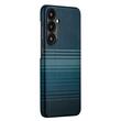 Pitaka Husa Magez 4 Act Samsung Galaxy s24 plus, SOFE, MOONRSEC